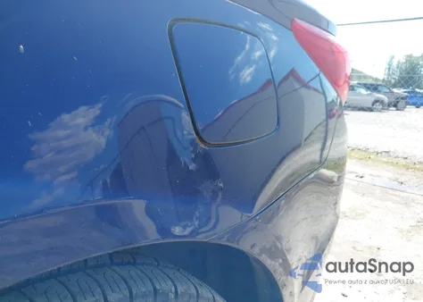 2013 Hyundai Sonata Se из США, поврежденный, VIN 5NPEC4AC2DH659168